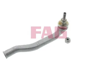 Produktbild von FAG Spurstangenkopf Spurstange für RENAULT MEGANE III Grandtour (KZ0/1) Vorne Links 840 1139 10