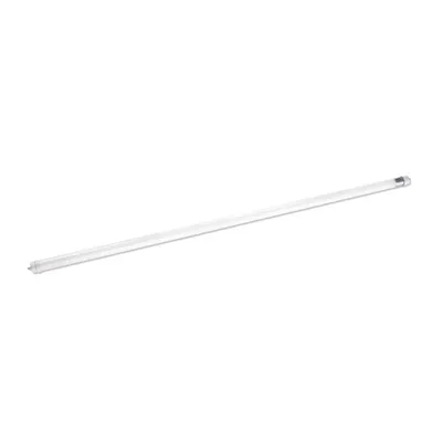 Imagen del producto de Lámpara LED T8 de 18W, 120cm, color blanco neutro, modelo LED2B, reemplazo para lámparas fluorescentes