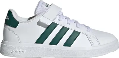 Produktbild von Schuhe Adidas Grand Court IG4842