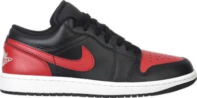 Obrázok produktu pre Nike Obuv Air Jordan 1, 553558067