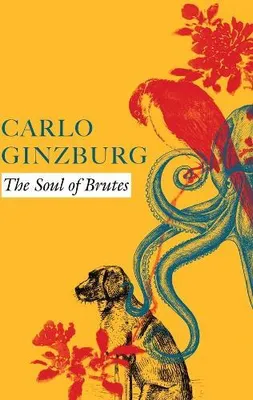 Productafbeelding van The Soul of Brutes