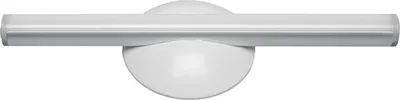 Produktbild von Ledvance mobile LED Leuchte LEDStixx silber 20,6 cm dimmbar 2 W
