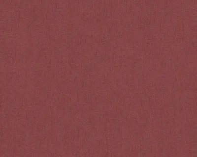 Produktbild von Livingwalls Tapete Titanium metallic rot 10,05 m x 0,53 m 306467