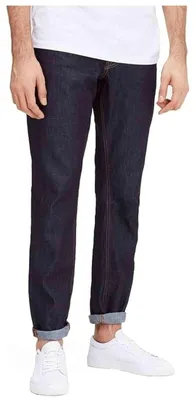 Zdjęcie produktu dla Spodnie Jack&Jones 12116387 dla Męskie