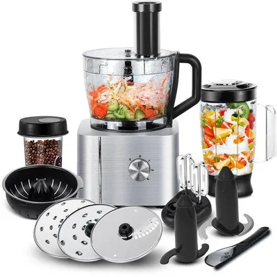 Immagine prodotto di Frullatore da cucina