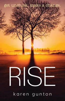 Produktbild von Rise