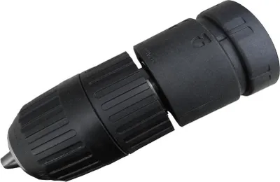 Immagine prodotto di Mandrino per Makita HR2450/2470/2611/BHR261T/243