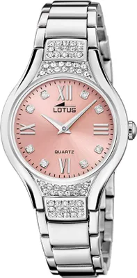 Obrázek produktu pro Lotus hodinky 18910/2