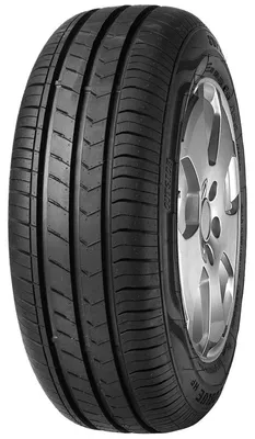 Produktbild von Superia Sommerreifen motorcycle-tyres EcoBlue HP ( 205/55 R15 88V )