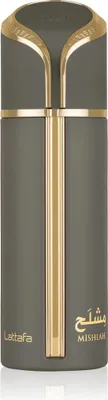 Zdjęcie produktu dla Lattafa Mishlah woda perfumowana unisex 100 ml