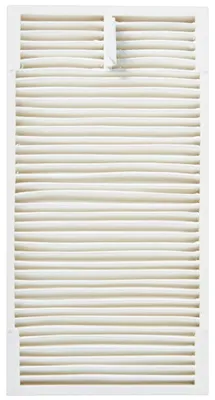 Productafbeelding van Midea HEPA-filter voor V12 | 2 stuks