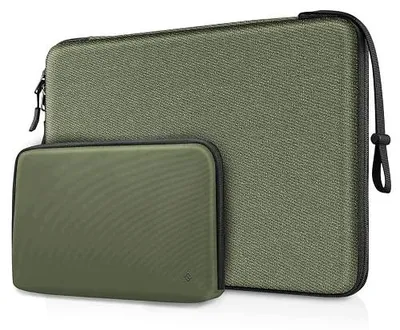 Zdjęcie produktu dla Torba na laptopa 15 3" macbook air etui ochronne pokrowiec