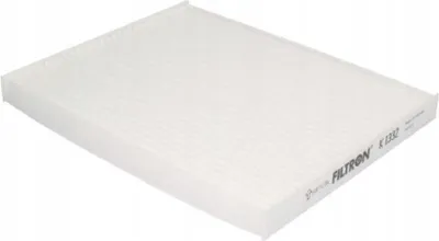 Obrázok produktu pre NewParts Filtre MF90064 Kabínový vzduchový filter
