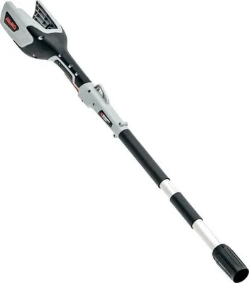 Productafbeelding van Accu-multitool 36V voor Tuinonderhoud met Vele Montagemogelijkheden