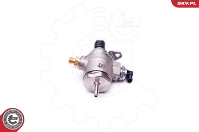 Immagine prodotto di ESEN SKV 02SKV958 Pompa ad alta pressione Pompa carburante per VW GOLF VI (5K1)