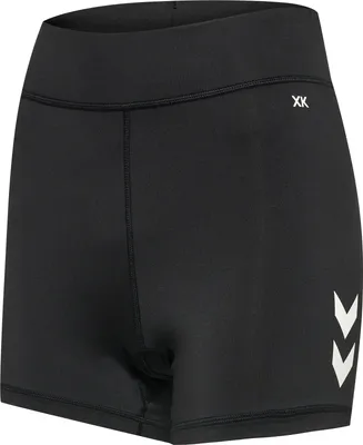 Produktbild von Hummel hmlCORE XK HIPSTERS WOMAN