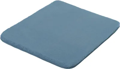 Immagine prodotto di Tappeto da bagno Kleine Wolke CONY Mare 55 x 65 cm