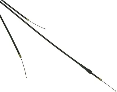 Immagine prodotto di Cavo acceleratore PTFE per Piaggio Zip