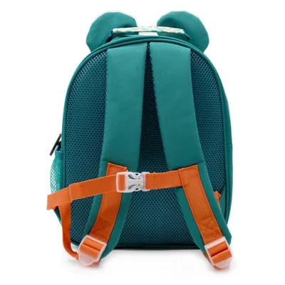 Produktbild von Kinder-Rucksack Berlingos Koala – Kindergartenrucksack für Kinder