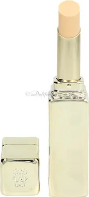 Produktbild von Guerlain KissKiss Liplift, 1 Farben, Glättend, Frauen, Creme, 1 Stück(e)
