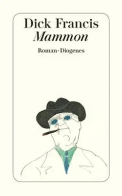 Image de Mammon
