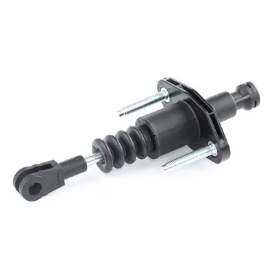 Produktbild von RIDEX 234M0064 Kupplungsgeberzylinder für OPEL ZAFIRA B (A05) Zafira A (T98) für VAUXHALL Insignia Mk I (A) Schrägheck (G09)