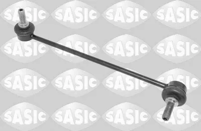Produktbild von SASIC Koppelstange Stabilisator für OPEL ASTRA J Vorne Rechts 2306295