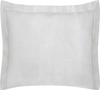 Obrázek produktu pro Eurofirany 372591, Šedá, Bavlna, Jednobarevný, 115 g/m², 70 x 80 cm, 290 g
