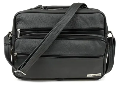 Image de Le sac Beltimore kraf71greyXXA