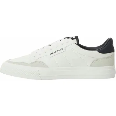 Produktbild von JACK & JONES Herren Sneaker JFWMORDEN