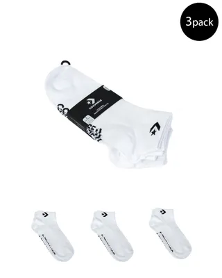 Produktbild von Converse 423908 : Größe - 35-38 Größe: 35-38
