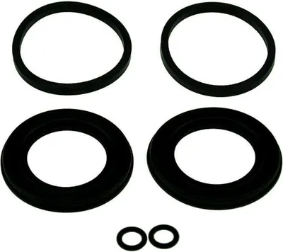 Produktbild von JMP BRA10310 Bremszylinder Kolben Reparatursatz für BMW