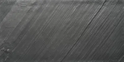 Produktbild von Echtstein Glimmerschiefer EcoStone hauchdünn weich 1 mm D-Black 315° 61x122 cm