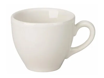 Produktbild von Thomas Sandora Creamwhite Espresso-Obertasse 0,09l