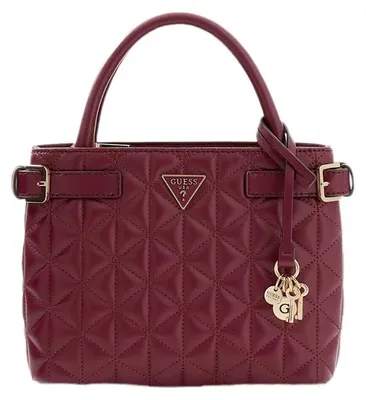 Obrázek produktu pro Taška Paisleigh od značky Guess