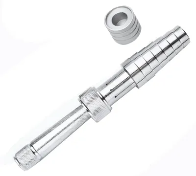 Ringvergrößerer – Ringmaß-Werkzeug, 1 Stück