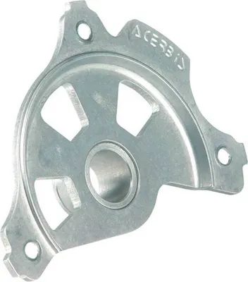 Produktbild von Acerbis Disc Cover Suzuki RMZ 250