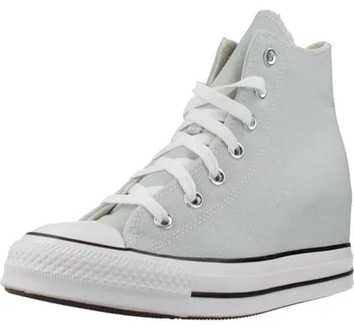 Produktbild von Chuck Taylor All Star Wedge