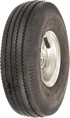 Obrázek produktu pro Traktor Cedrus provzdušňovací kolo se zásobníkem 103 cm SP31519-24