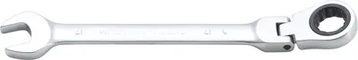 Obrázek produktu pro BGS technic Ratchet Combination Wrench, 238 g