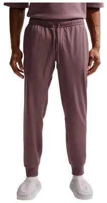Imagen del producto de Pantalón de chándal Nike II1312-502 para Hombre