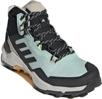 Obrázek produktu pro Buty Adidas Terrex Ax4 Mid Gtx W If4850 R-38