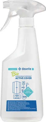Productafbeelding van Chemie - Actieve beschermingsmiddel Active Cover Plus - 500 ml (ZZZ_000G)