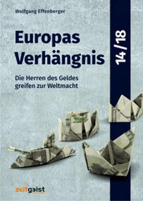Image de Europas Verhängnis 14/18