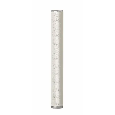 Obrázok produktu pre LED 8W stojacia lampa TICO R42801001 RL