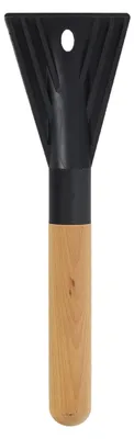 Produktbild von EINPARTS Bürste für Autoinnenraum EPACC216 330mm