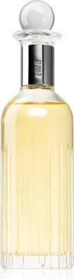 Obrázok produktu pre Elizabeth Arden Splendor, Ženy, 125 ml, Nádoba na jedno použitie, Jablko, Bergamot, Frézia, Pivonka, Ananás, Jazmín, ľalia, Magnólia, Orchidea, Ruže, Sprej