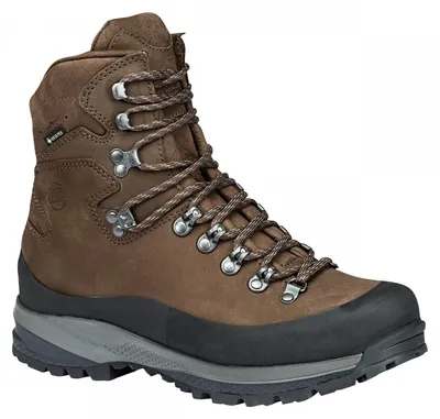 Productafbeelding van Outdoorlaarzen Ancash II, damesmodel, maat 37
