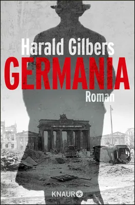 Produktbild von Germania