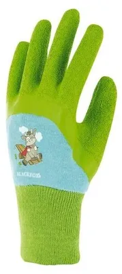 Produktbild von Handschuhe T 5 Country Kind Rose